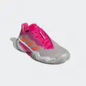 BARRICADE TENNIS SHOES