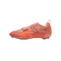 Nike SuperRep Cycle 2 Next Nature Premium