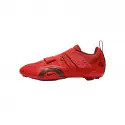 Nike SuperRep Cycle 2 Next Nature