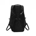 Nike Run Backpack