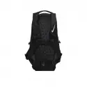 Nike Run Backpack