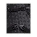 Nike Run Backpack
