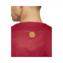 Portugal 2022/23 Stadium Home