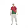Portugal 2022/23 Sta...