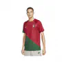 Portugal 2022/23 Sta...