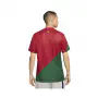 Portugal 2022/23 Sta...