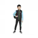 Nike Active Joy Tricot Set
