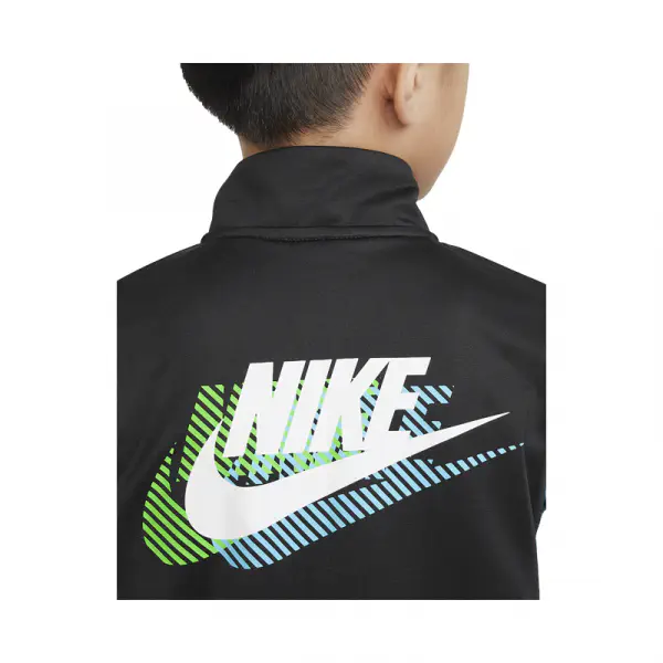 Nike Active Joy Tricot Set