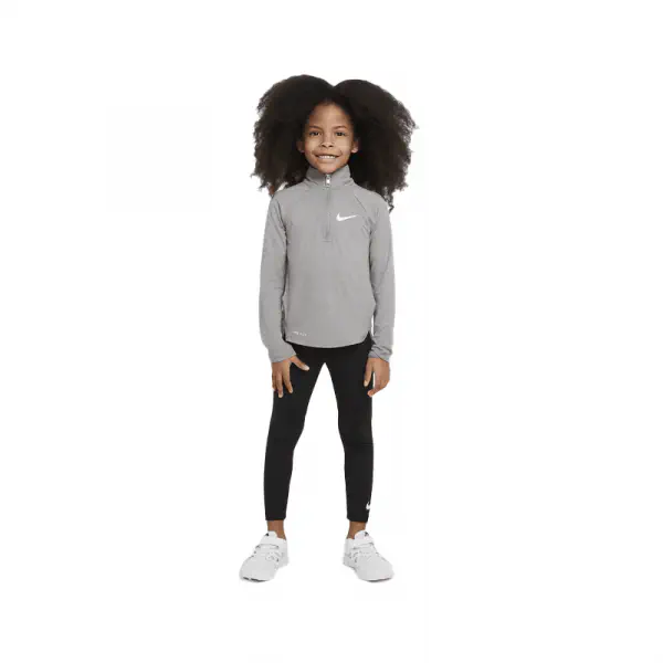 Nike Dri-FIT Mini Me Leggings Set