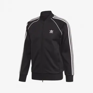 ADICOLOR CLASSICS PRIMEBLUE SST TRACK JACKET