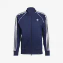ADICOLOR CLASSICS PRIMEBLUE SST TRACK JACKET