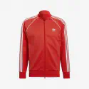 ADICOLOR CLASSICS PRIMEBLUE SST TRACK JACKET