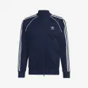 ADICOLOR CLASSICS PRIMEBLUE SST TRACK JACKET