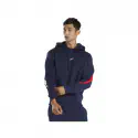 Classics Brand Proud Hoodie