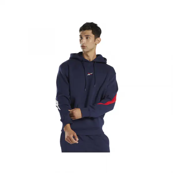 Classics Brand Proud Hoodie