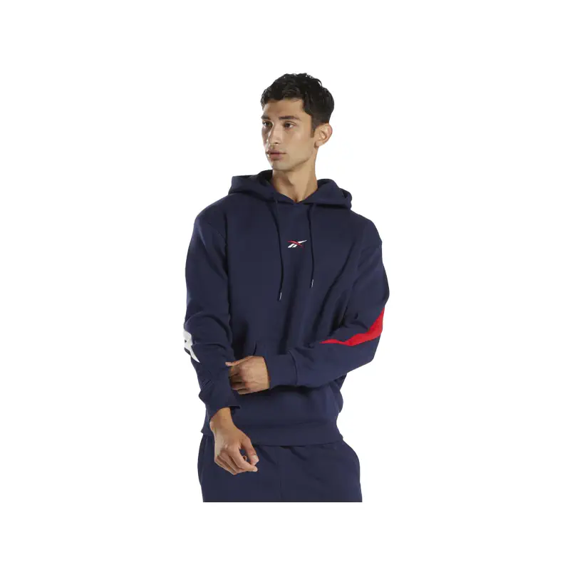 Classics Brand Proud Hoodie