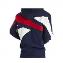 Classics Brand Proud Hoodie