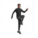 OWN THE RUN SEASONAL PANTS