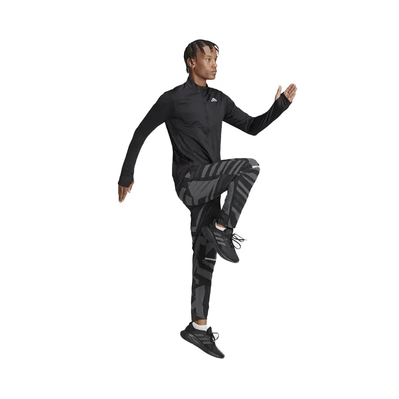 OWN THE RUN SEASONAL PANTS