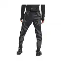 OWN THE RUN SEASONAL PANTS