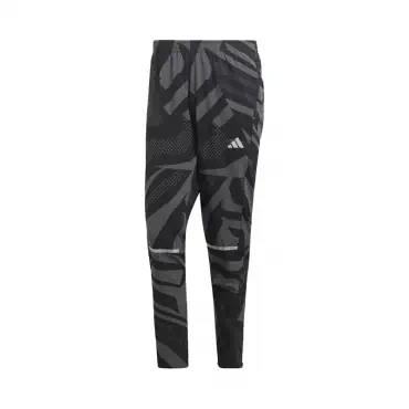 OWN THE RUN SEASONAL...