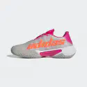 BARRICADE TENNIS SHOES