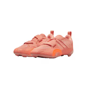 Nike SuperRep Cycle 2 Next Nature Premium