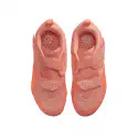 Nike SuperRep Cycle 2 Next Nature Premium