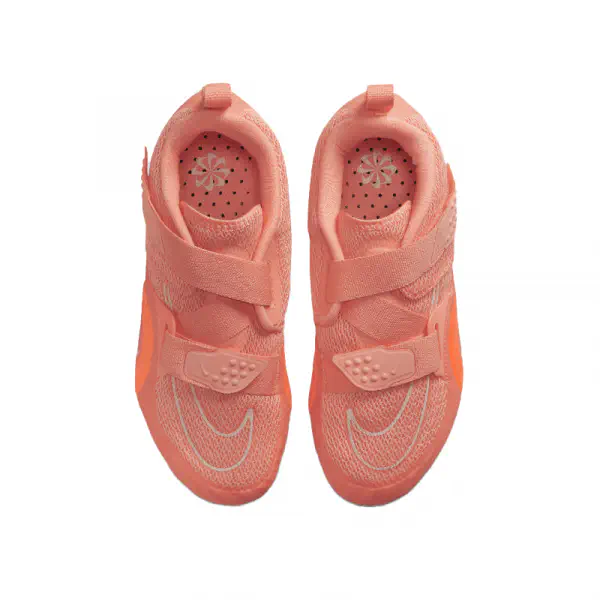 Nike SuperRep Cycle 2 Next Nature Premium