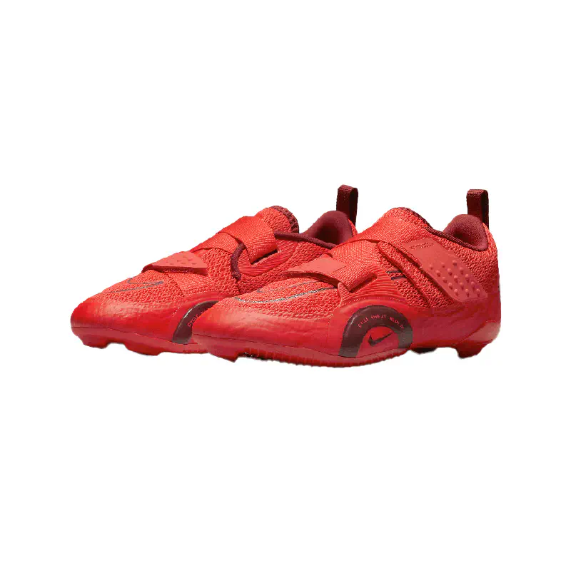 Nike SuperRep Cycle 2 Next Nature