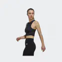 ADIDAS X MARIMEKKO TRAIN ICONS PRINT TANK TOP
