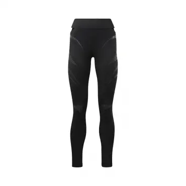 Reebok Cardi B Tights