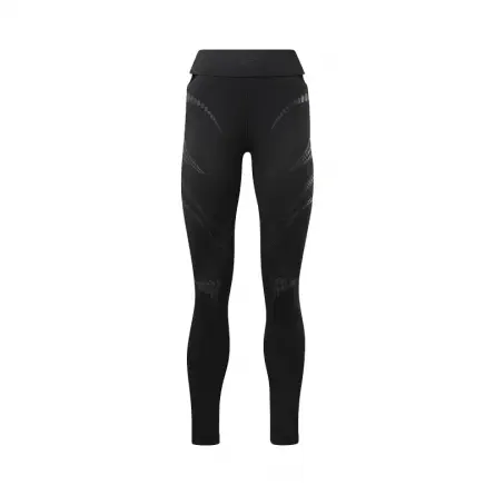 Reebok Cardi B Tights