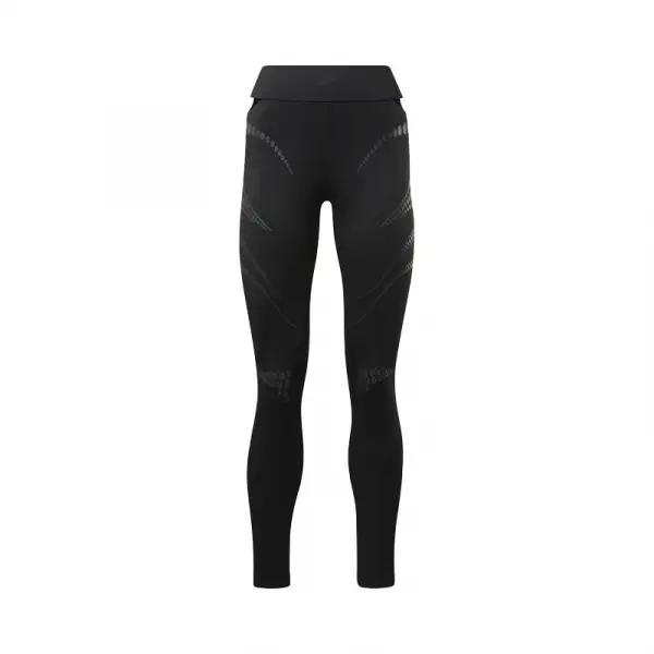 Reebok Cardi B Tights