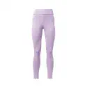 Reebok Cardi B Tights