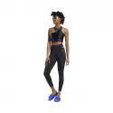 Reebok Cardi B Tights