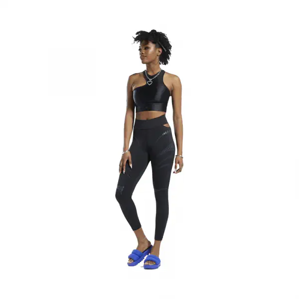 Reebok Cardi B Tights