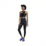 Reebok Cardi B Tight...