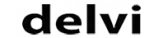 Delvi