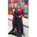 Chumki Pati Batik