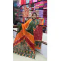 Mom Tuli Qouta Batik