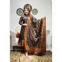 Exclusive katan