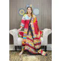 Mom Batik