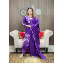Aplick Dress