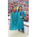 Exclusive Boutiqes Ready Dress