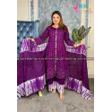 Badhuni Chundry Batik