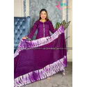 Badhuni Chundry Batik