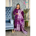 Badhuni Chundry Batik