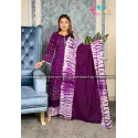Badhuni Chundry Batik