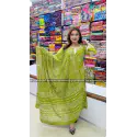 Badhuni Chundry Batik